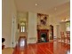 21 Benang Street, Lawson NSW 2783