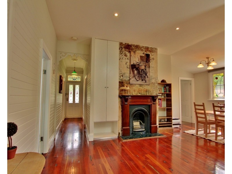 21 Benang Street, Lawson NSW 2783