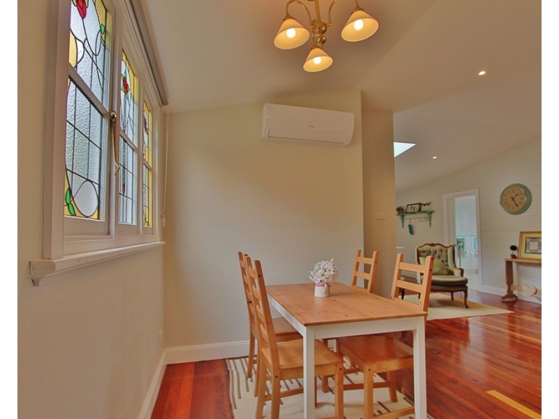 21 Benang Street, Lawson NSW 2783