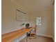 21 Benang Street, Lawson NSW 2783