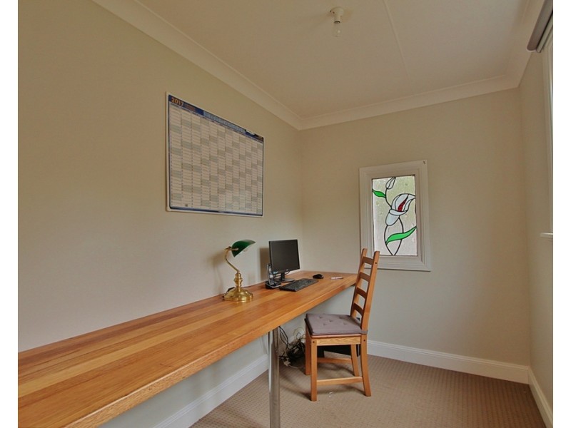 21 Benang Street, Lawson NSW 2783