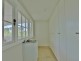 21 Benang Street, Lawson NSW 2783