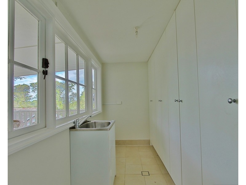 21 Benang Street, Lawson NSW 2783