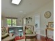 21 Benang Street, Lawson NSW 2783