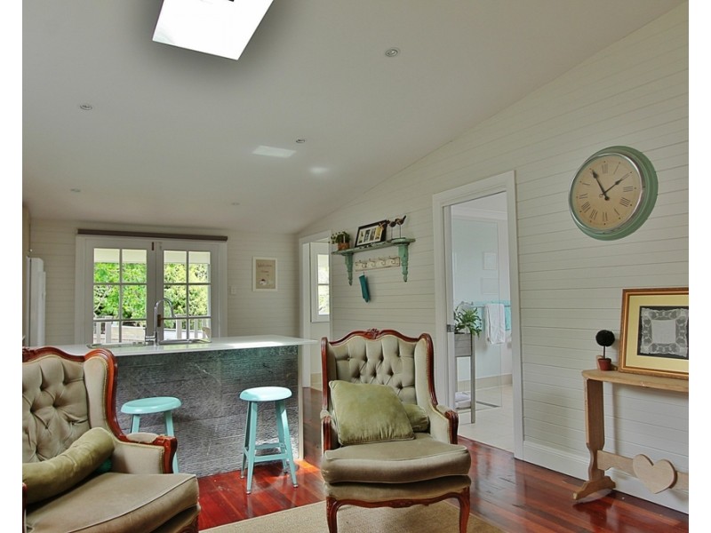 21 Benang Street, Lawson NSW 2783