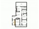 21 Benang Street, Lawson NSW 2783 Floorplan