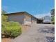 94 Winbourne Road, Hazelbrook NSW 2779