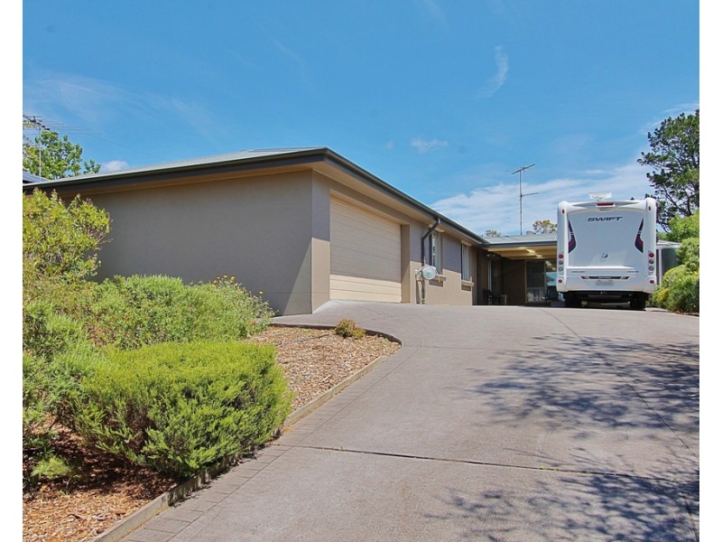 94 Winbourne Road, Hazelbrook NSW 2779