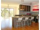 94 Winbourne Road, Hazelbrook NSW 2779