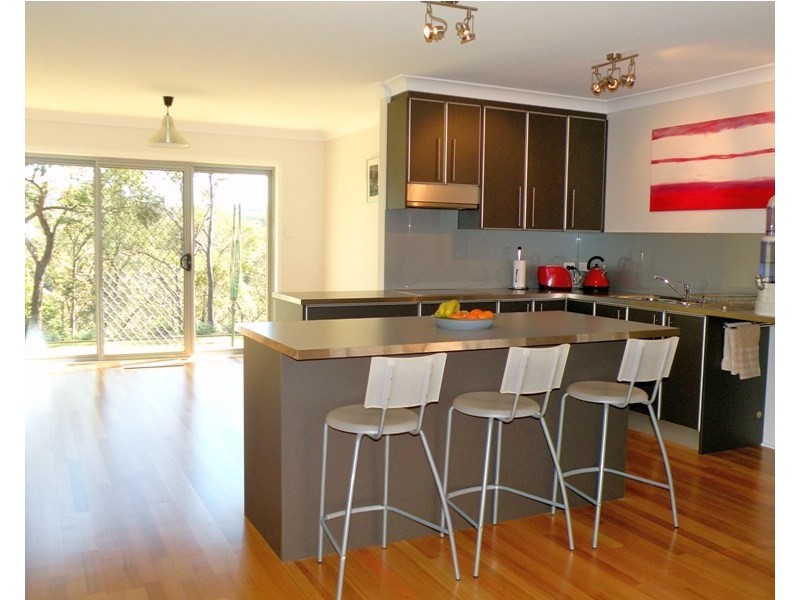 94 Winbourne Road, Hazelbrook NSW 2779