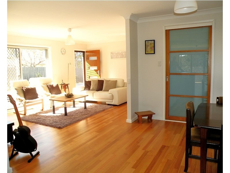 94 Winbourne Road, Hazelbrook NSW 2779