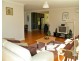 94 Winbourne Road, Hazelbrook NSW 2779