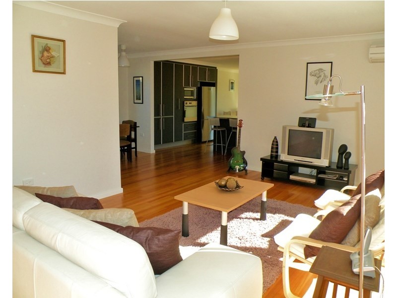 94 Winbourne Road, Hazelbrook NSW 2779