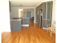 94 Winbourne Road, Hazelbrook NSW 2779