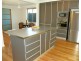 94 Winbourne Road, Hazelbrook NSW 2779
