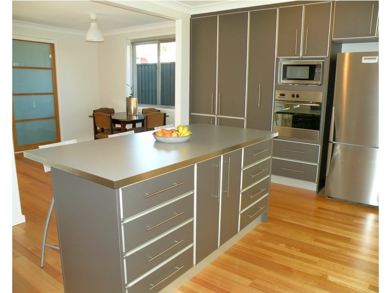 94 Winbourne Road, Hazelbrook NSW 2779