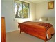 94 Winbourne Road, Hazelbrook NSW 2779