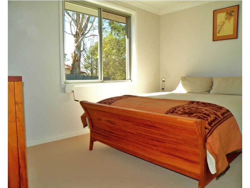 94 Winbourne Road, Hazelbrook NSW 2779
