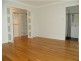 94 Winbourne Road, Hazelbrook NSW 2779