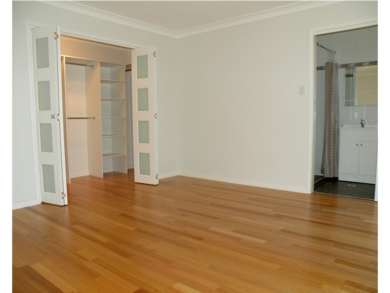 94 Winbourne Road, Hazelbrook NSW 2779