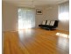 94 Winbourne Road, Hazelbrook NSW 2779