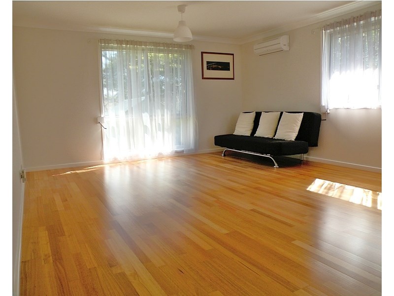 94 Winbourne Road, Hazelbrook NSW 2779