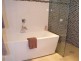 94 Winbourne Road, Hazelbrook NSW 2779
