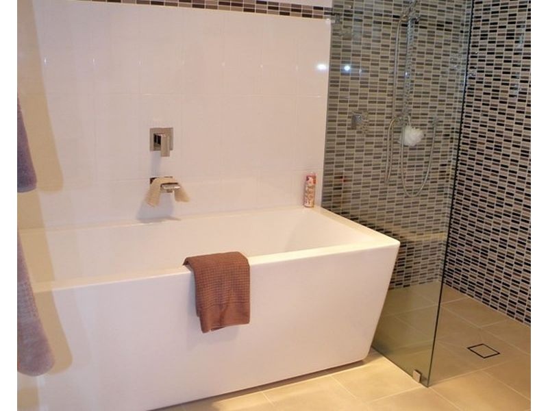 94 Winbourne Road, Hazelbrook NSW 2779