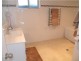 94 Winbourne Road, Hazelbrook NSW 2779