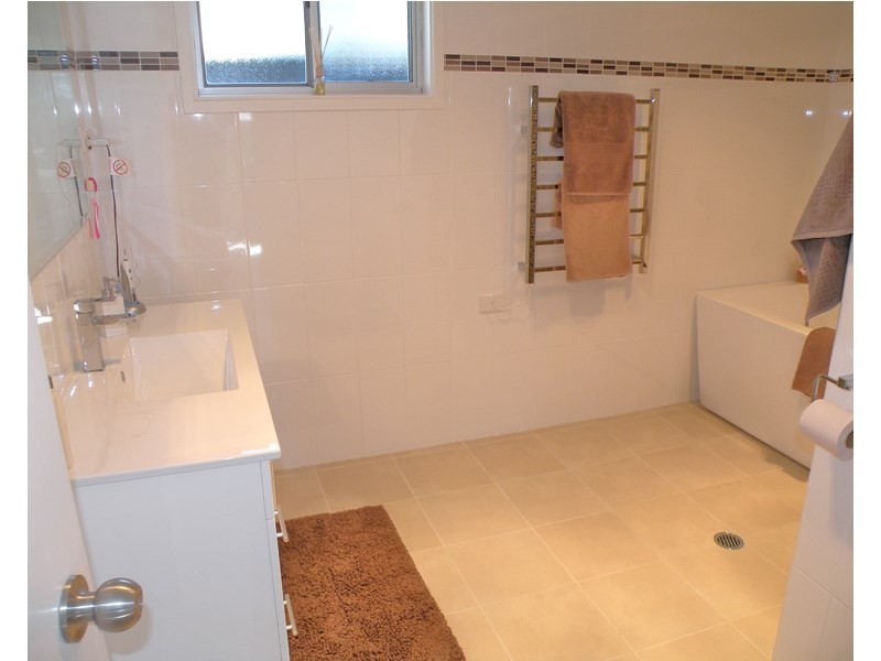 94 Winbourne Road, Hazelbrook NSW 2779
