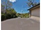94 Winbourne Road, Hazelbrook NSW 2779