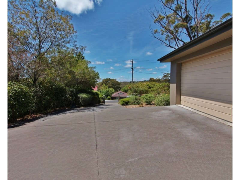 94 Winbourne Road, Hazelbrook NSW 2779