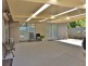 94 Winbourne Road, Hazelbrook NSW 2779