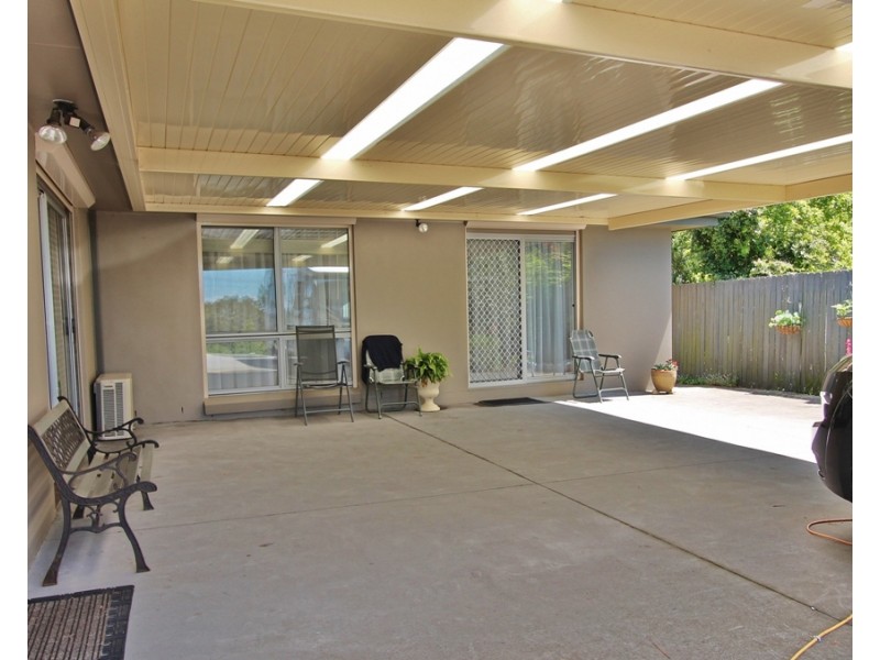 94 Winbourne Road, Hazelbrook NSW 2779
