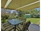 94 Winbourne Road, Hazelbrook NSW 2779