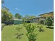 94 Winbourne Road, Hazelbrook NSW 2779