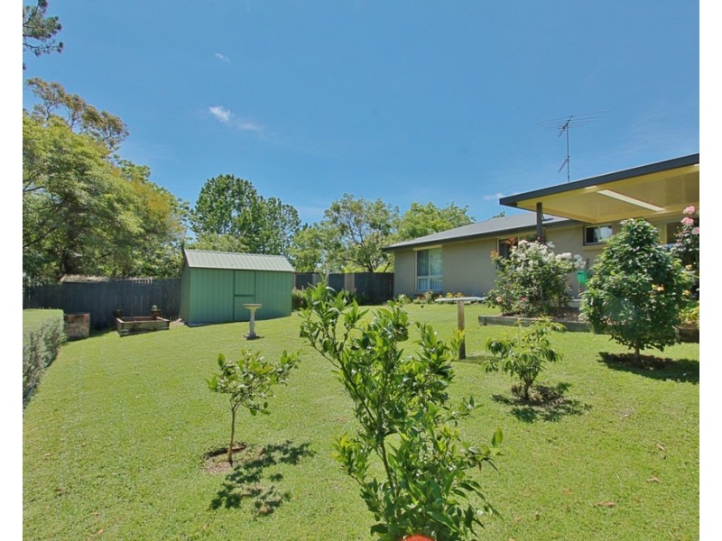 94 Winbourne Road, Hazelbrook NSW 2779