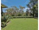 94 Winbourne Road, Hazelbrook NSW 2779