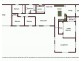 94 Winbourne Road, Hazelbrook NSW 2779 Floorplan