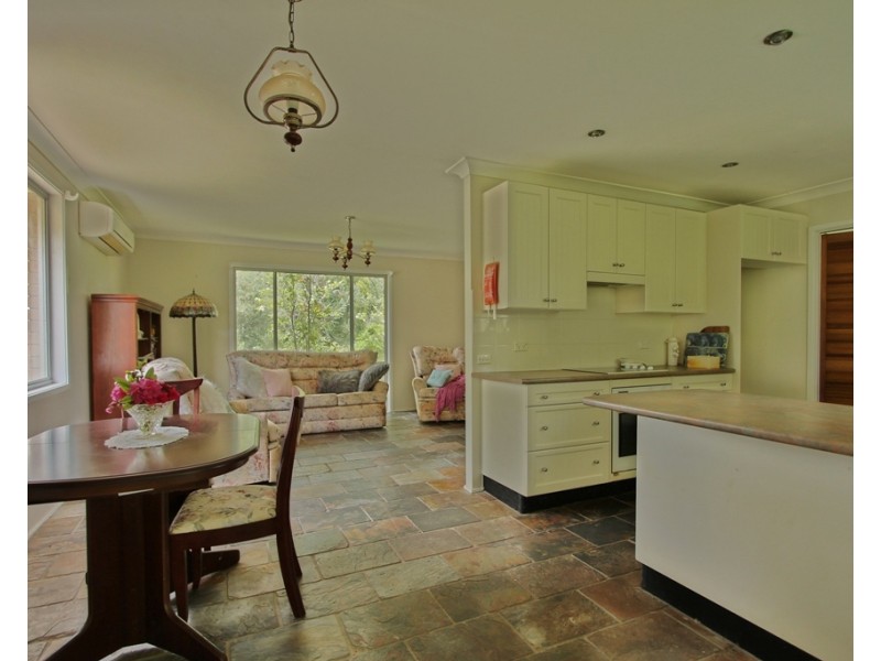 79-81 Boronia Road, Bullaburra NSW 2784