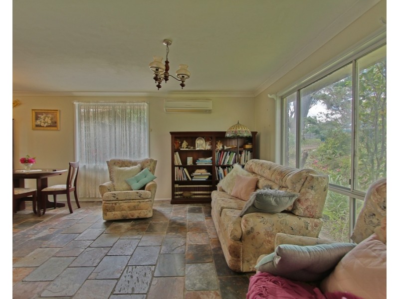 79-81 Boronia Road, Bullaburra NSW 2784