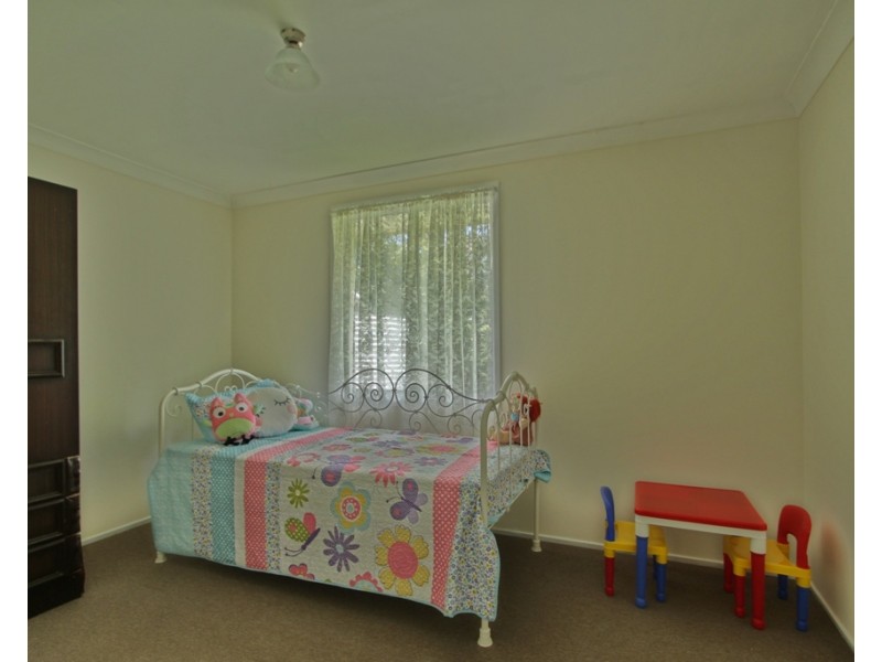 79-81 Boronia Road, Bullaburra NSW 2784