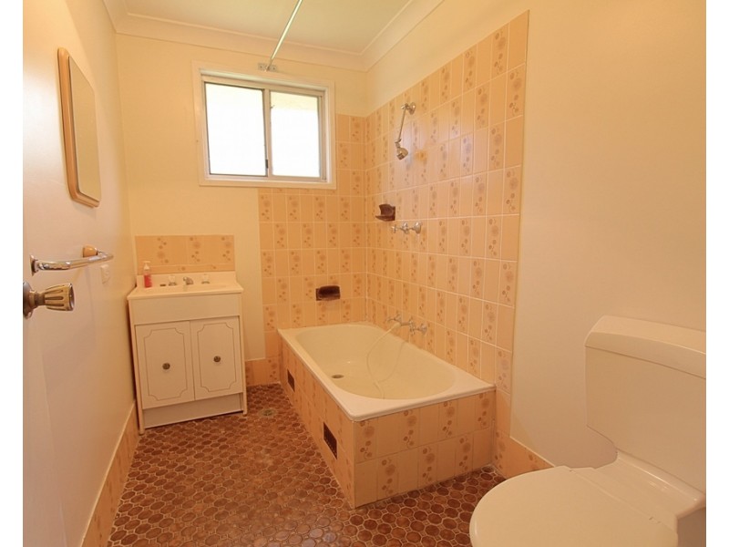 79-81 Boronia Road, Bullaburra NSW 2784