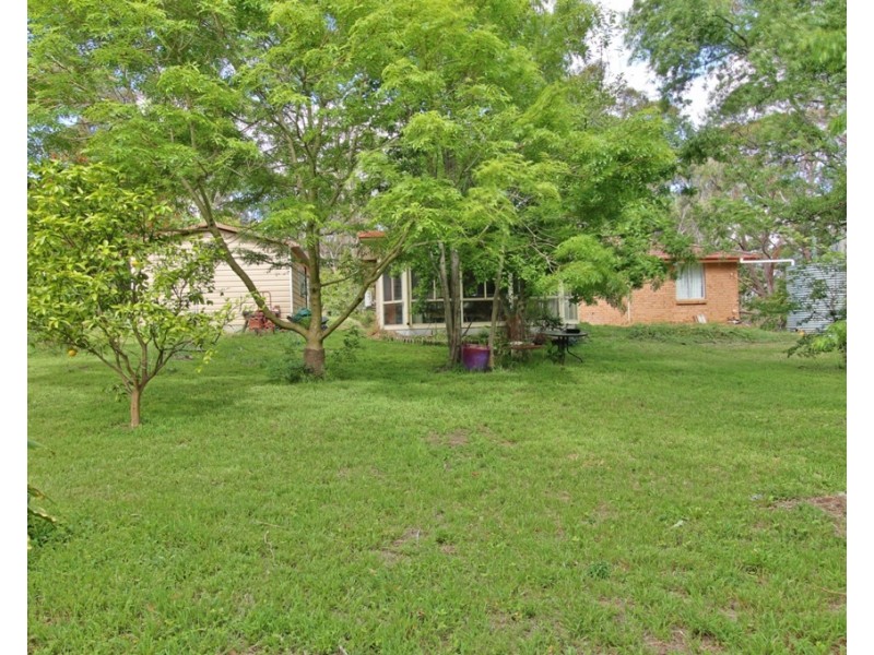 79-81 Boronia Road, Bullaburra NSW 2784