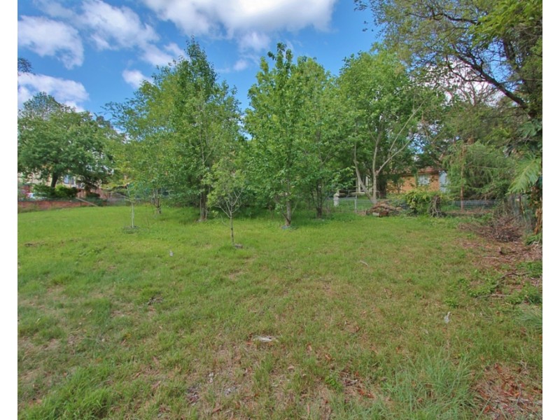 79-81 Boronia Road, Bullaburra NSW 2784