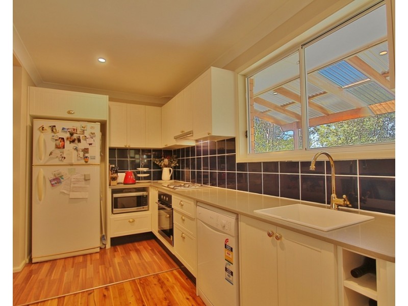 6 George Street, Hazelbrook NSW 2779