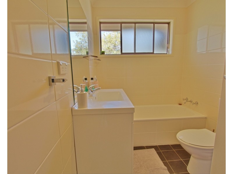 6 George Street, Hazelbrook NSW 2779