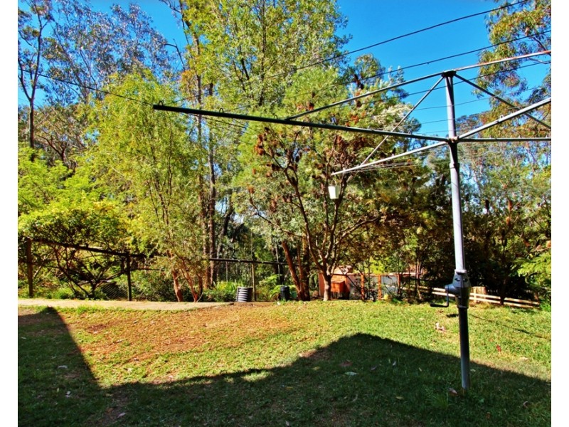 6 George Street, Hazelbrook NSW 2779