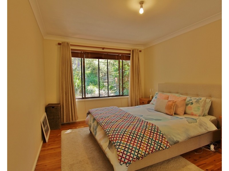 6 George Street, Hazelbrook NSW 2779