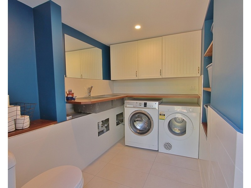 6 George Street, Hazelbrook NSW 2779